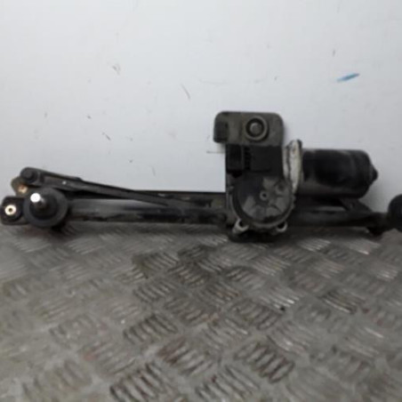 Moteur essuie glace avant KIA SPORTAGE 2 Photo n°1