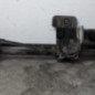 Moteur essuie glace avant KIA SPORTAGE 2