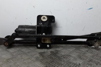 Moteur essuie glace avant KIA SPORTAGE 2