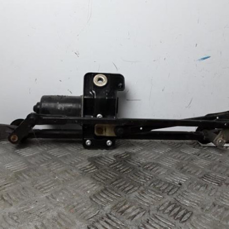 Moteur essuie glace avant KIA SPORTAGE 2