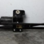 Moteur essuie glace avant KIA SPORTAGE 2