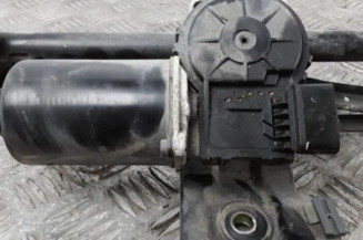 Moteur essuie glace avant KIA SPORTAGE 2 Photo n°3