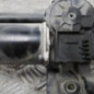 Moteur essuie glace avant KIA SPORTAGE 2
