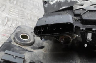 Moteur essuie glace avant KIA SPORTAGE 2 Photo n°4