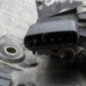 Moteur essuie glace avant KIA SPORTAGE 2