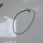 Porte avant droit RENAULT MEGANE 2