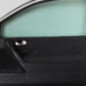 Porte avant droit RENAULT MEGANE 2