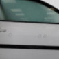 Porte avant droit RENAULT MEGANE 2
