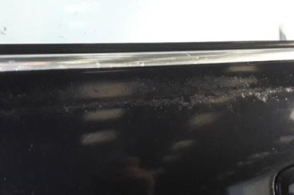 Porte avant gauche AUDI A8 1 Photo n°1