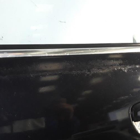 Porte avant gauche AUDI A8 1 Photo n°1