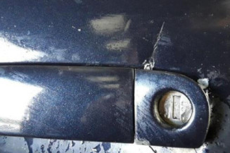 Porte avant gauche AUDI A8 1