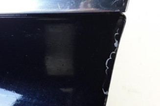 Porte avant gauche AUDI A8 1 Photo n°3