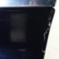 Porte avant gauche AUDI A8 1