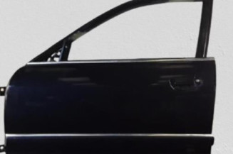 Porte avant gauche AUDI A8 1 Photo n°5