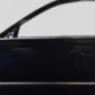 Porte avant gauche AUDI A8 1