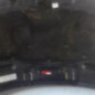 Capot AUDI A4 1