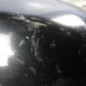 Retroviseur gauche JAGUAR X-TYPE