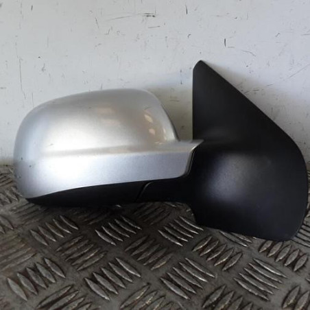 Retroviseur droit VOLKSWAGEN BORA
