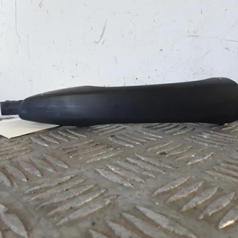 Poignee porte avant droit CITROEN C3 3 Poignee porte avant droit CITROEN C3 3