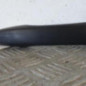 Poignee porte avant droit CITROEN C3 3