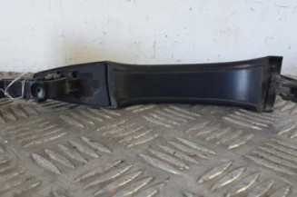 Poignee porte avant droit CITROEN C3 3