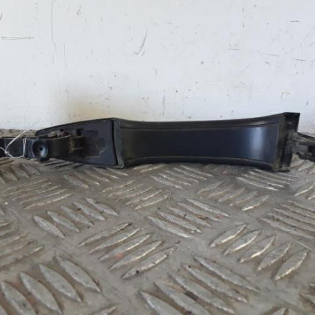 Poignee porte avant droit CITROEN C3 3