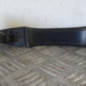 Poignee porte avant droit CITROEN C3 3
