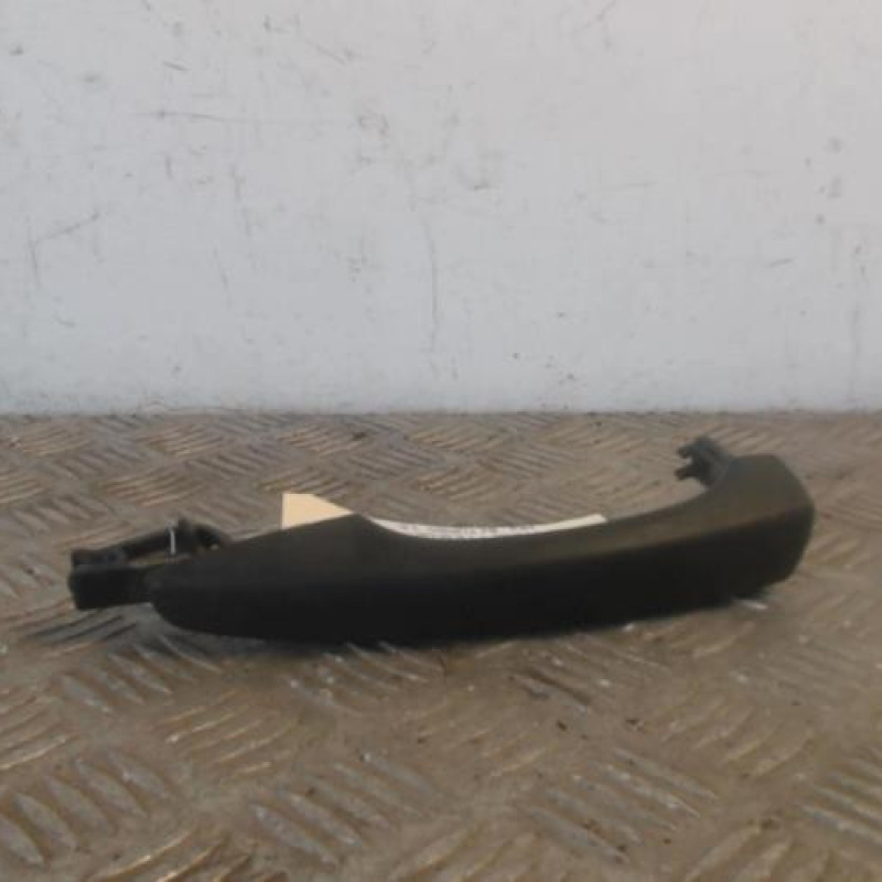 Poignee porte avant gauche CITROEN C3 3 Poignee porte avant gauche CITROEN C3 3