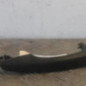 Poignee porte avant gauche CITROEN C3 3