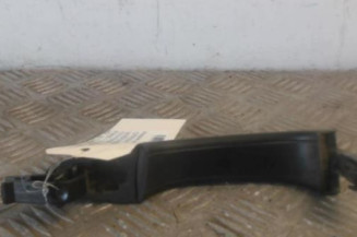 Poignee porte avant gauche CITROEN C3 3