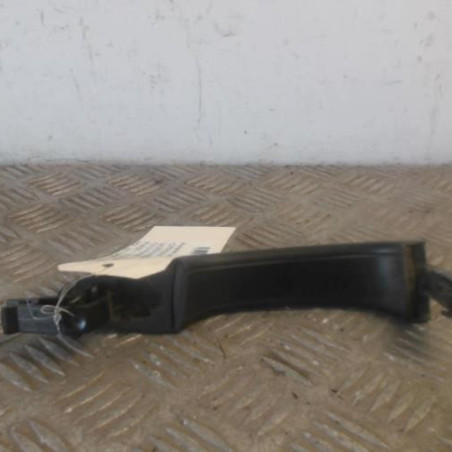 Poignee porte avant gauche CITROEN C3 3
