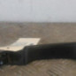 Poignee porte avant gauche CITROEN C3 3