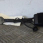 Attache ceinture avant droit CITROEN C3 3