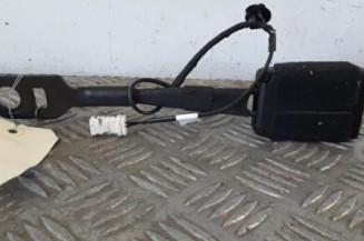 Attache ceinture avant droit CITROEN C3 3