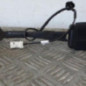 Attache ceinture avant droit CITROEN C3 3