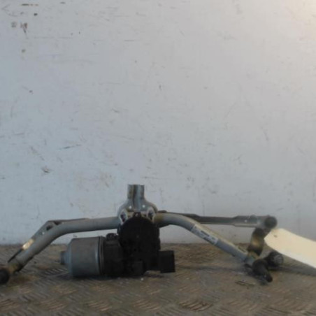 Moteur essuie glace avant CITROEN C3 3 Photo n°1