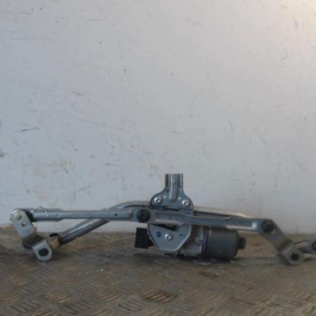 Moteur essuie glace avant CITROEN C3 3