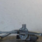 Moteur essuie glace avant CITROEN C3 3