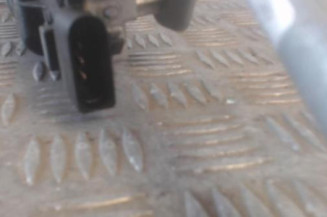 Moteur essuie glace avant CITROEN C3 3 Photo n°4