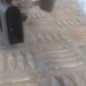 Moteur essuie glace avant CITROEN C3 3