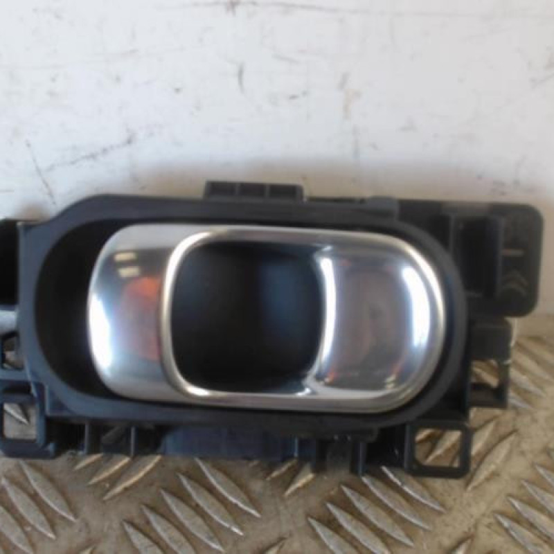 Poignee interieur avant droit CITROEN C3 3