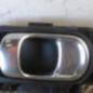 Poignee interieur avant droit CITROEN C3 3