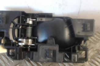 Poignee interieur avant droit CITROEN C3 3