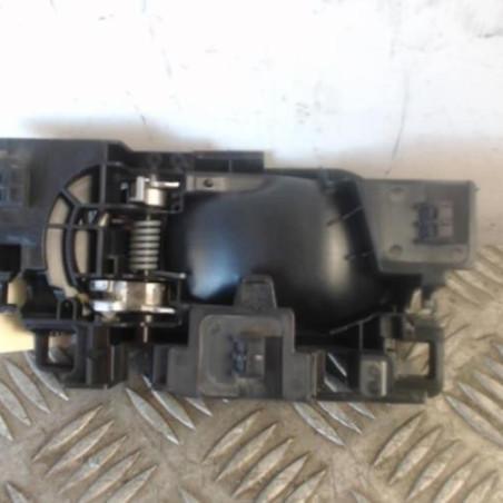 Poignee interieur avant droit CITROEN C3 3