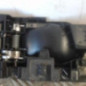 Poignee interieur avant droit CITROEN C3 3