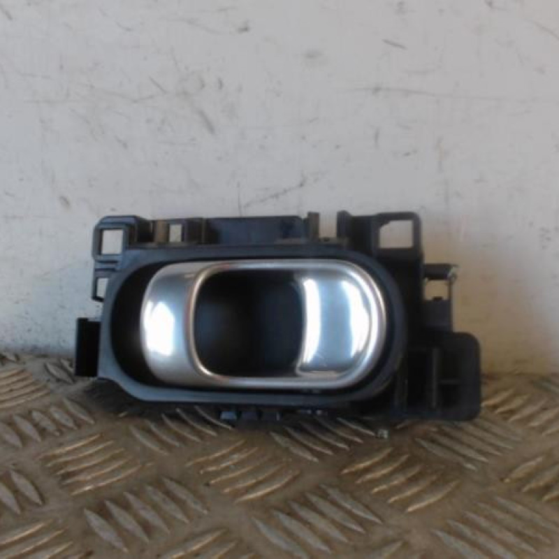 Poignee interieur avant gauche CITROEN C3 3