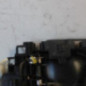 Poignee interieur avant gauche CITROEN C3 3