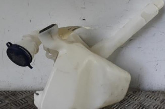 Vase de lave glace CITROEN C3 3 Photo n°1