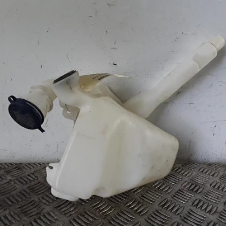Vase de lave glace CITROEN C3 3 Photo n°1