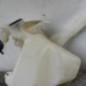 Vase de lave glace CITROEN C3 3